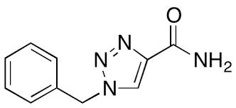 Rufinamide 2,6-Didesfluoro Impurity